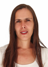 Foto de ANDREIA LOPES