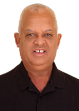Foto de Guilhermino Batista de Magalhães