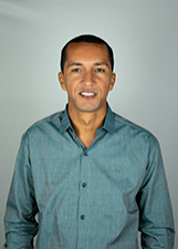 Foto de Wesley Gil dos Santos