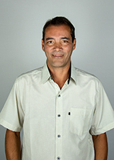 Foto de Adilson Lopes de Andrade
