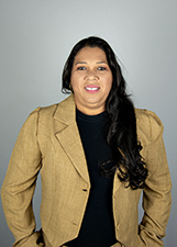Foto de Joana Batista Nunes dos Santos