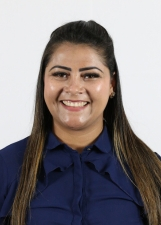 Foto de ARLETE PEREIRA DE ALENCAR