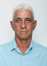 Foto de Sebastião Gomes Nogueira