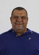 Foto de DOUGLAS APARECIDO FERREIRA VIEIRA