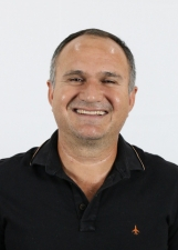 Foto de ADRIANO DA SILVA MARQUES