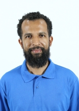 Foto de ALESSANDRO MARTINS DE FRANCA