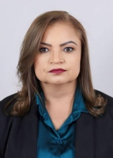 Foto de LINDETE DOMINGOS DA SILVA