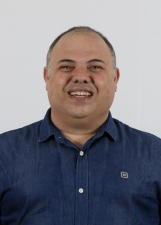 Foto de BENEDITO SOARES ALVES NETO
