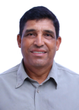 Foto de Lourdes Vaquis