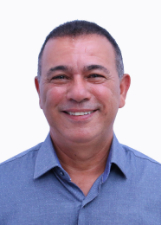 Foto de Ronaldo Ferreira da Silva