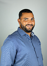 Foto de João Paulo Ribeiro da Silva