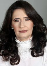 Foto de Divina Ferreira de Queiroz Covizzi