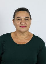 Foto de MABEL GOMES DA SILVA FREITAS