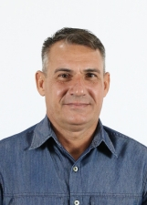 Foto de VALDEIR NUNES DA SILVA