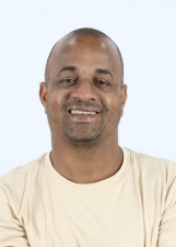 Foto de REINALDO PEREIRA DA SILVA
