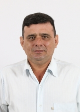 Foto de PUBLIO JESUS BORGES