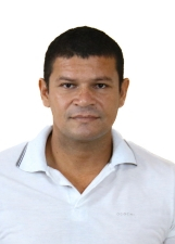 Foto de ADEMIR SILVA COSTA
