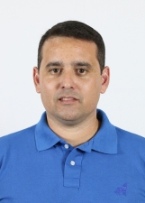 Foto de Eberton Alves de Oliveira