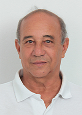 Foto de JOSÉ DA CUNHA TEIXEIRA