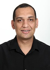 Foto de FABRICIO SANTANA DIAS CAROLA