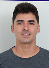 Foto de RAYAN PIETRO ANTUNES VIEIRA