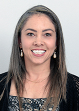 Foto de DANIELA SILVA LOPES