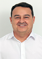 Foto de GLAUCIO HENRIQUE PEREIRA DA SILVA