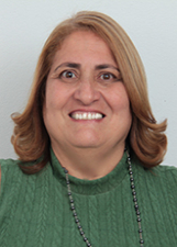 Foto de LUCIMAR VALERIA SILVA LOPES