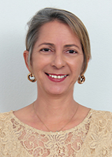 Foto de MAGDA APARECIDA SILVA SANTOS