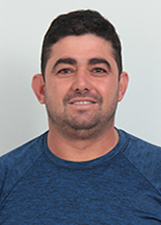 Foto de WANDERSON PEREIRA DA SILVA