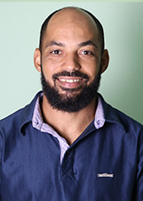 Foto de FABIANO ALVES PEREIRA