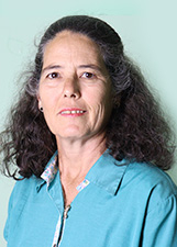 Foto de CECILIA ANDRADE