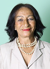 Foto de EUNICE ALVES SARAIVA