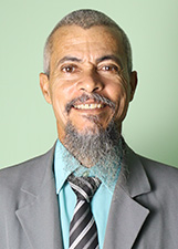 Foto de JOSE RAIMUNDO BORGES