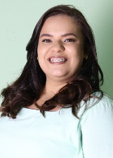Foto de MARIA IZABEL DUARTE MESQUITA