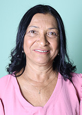 Foto de Rosalina Alves de Oliveira