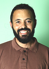 Foto de Walison Maciel dos Santos
