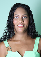 Foto de CLEUNICE RODRIGUES PEREIRA