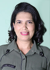 Foto de SIMONE MARTINS SILVA