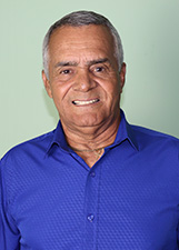 Foto de FLÔRENCIO PEREIRA NETO