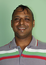 Foto de VALDEMAR LOPES DAS GRACAS