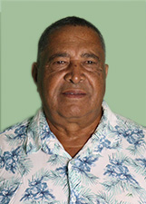 Foto de Alvaro Lourenço de Moura