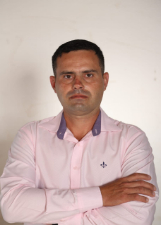 Foto de EDUARDO SOUSA BORGES