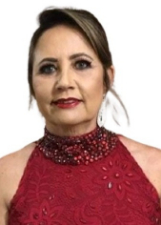 Foto de DULCIMAR APARECIDA TEIXEIRA COSTA