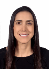 Foto de JESSICA AINA MARQUES NERIS