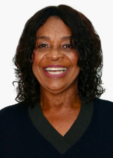 Foto de MARIA JOSE DE JESUS FIRMINO