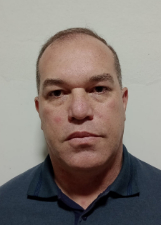 Foto de WAGNER ALVES GUIMARAES