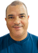 Foto de ROBSON JOSE DA SILVA FERREIRA