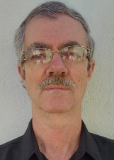 Foto de JOSE EUGENIO DE SOUSA