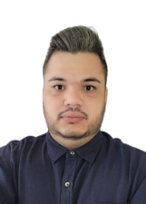 Foto de JEAN RODRIGUES TELES